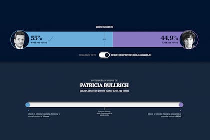 calculadora grilla