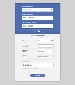 ¿Cuál es la mejor opción para vos?