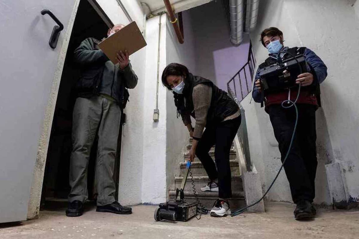 calderón de la barca.