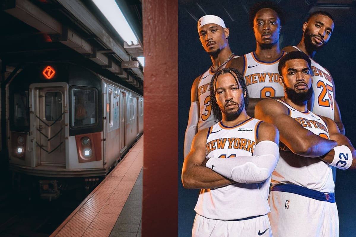 Calendario de las Finales NBA 2026: qué fechas podrían cruzarse con el Mundial