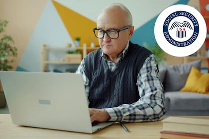 Calendario de pagos de lo que resta de 2025 (Unsplash/SSA)