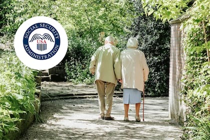 Calendario de pagos del Seguro Social para noviembre de 2025 (Unsplash/SSA)