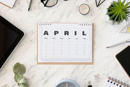 El origen del April Fool's Day en el siglo XVI
