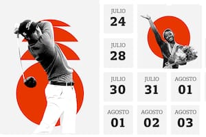 Calendario mundial imagen