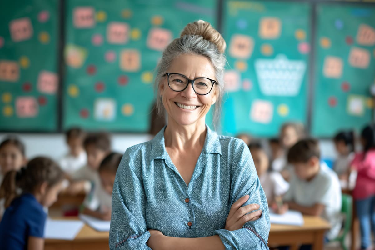 Calendario oficial: se conocieron las fechas de finalización de clases en cada condado de Florida