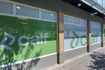CALF recibió presiones por parte de Estados Unidos por una negociación vigente de la cooperativa con Huawei