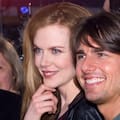 Nicole Kidman se sinceró sobre su divorcio de Keith Urban y reveló el sacrificio que hubiera hecho por Tom Cruise