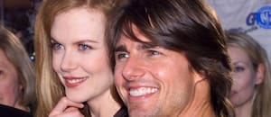 Nicole Kidman se sinceró sobre su divorcio de Keith Urban y reveló el sacrificio que hubiera hecho por Tom Cruise