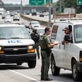 Un centro de detención del ICE deberá pagar más de US$100 mil