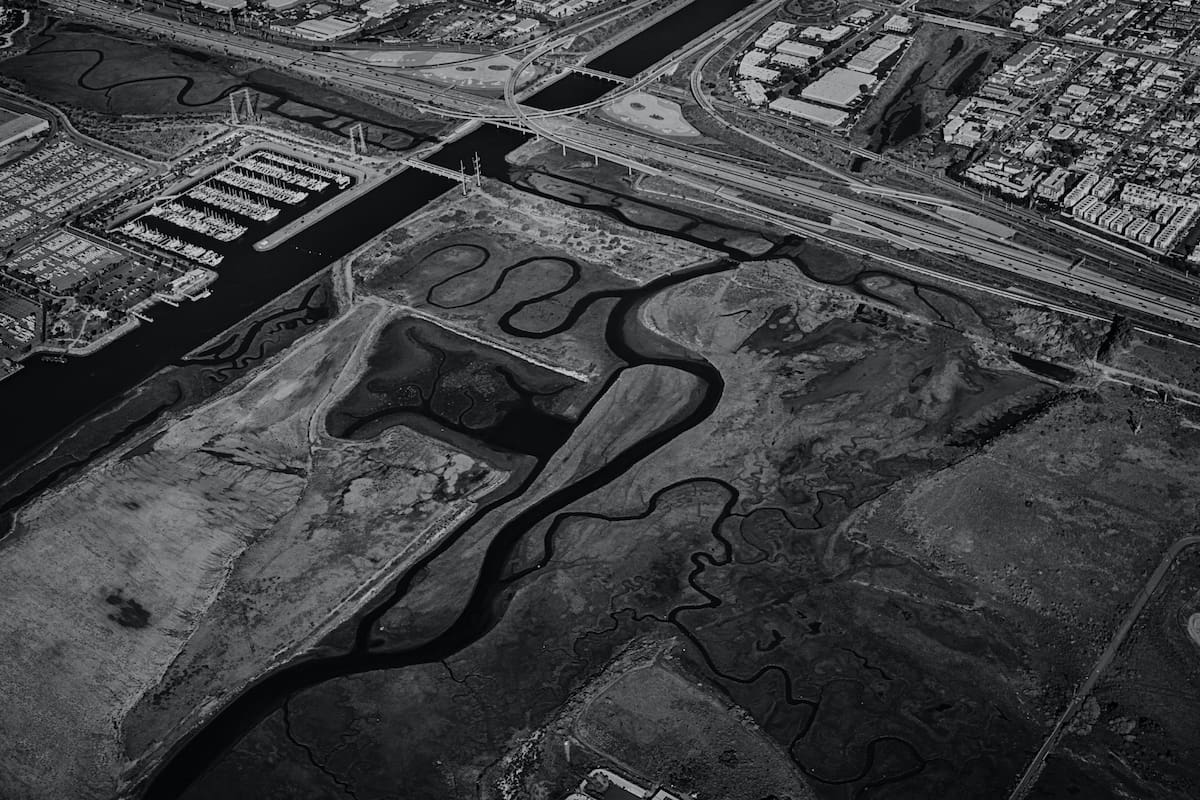 California comparte ciertos rasgos geológicos con Turquía; hay preocupación de los expertos ante un posible gran terremoto en el Estado Dorado