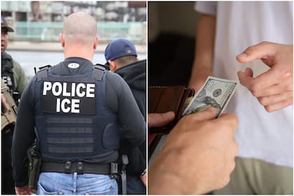 California declaró una emergencia local para ofrecer ayuda con el alquiler a inmigrantes afectados por las redadas del ICE en Los Ángeles