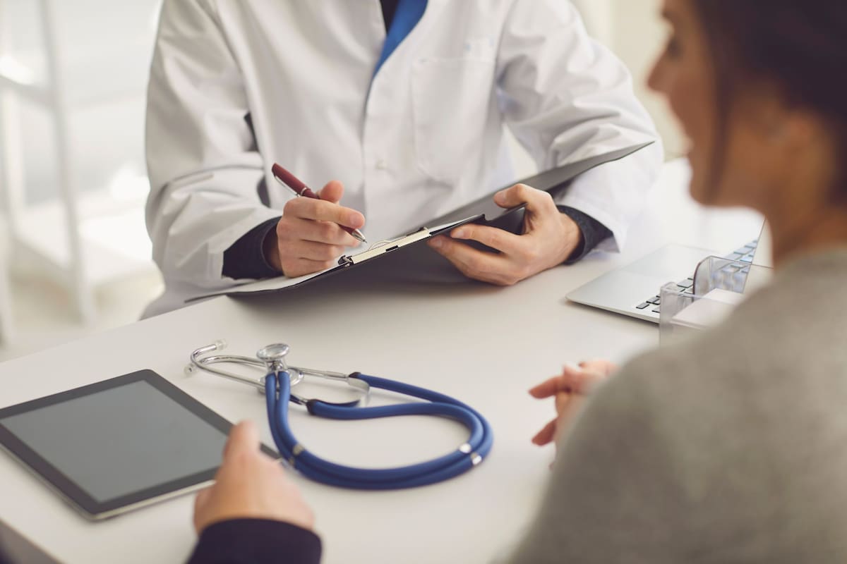 California demanda a Trump por compartir datos de inscriptos de Medicaid con el ICE