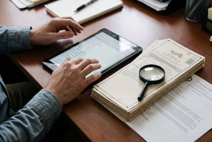 California enfrenta un requerimiento federal para revisar, en 48 horas, una lista de personas señaladas como posibles no ciudadanas que habrían recibido boletas por correo para las elecciones del 3 de noviembre de 2026