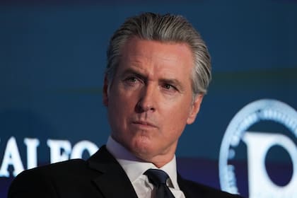 California es de los estados con mayores regulaciones sobre la IA