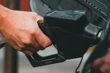 California es el estado con la gasolina más cara de Estados Unidos