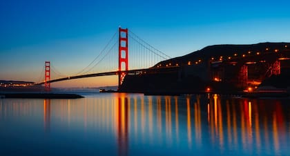 California es uno de los estados más caros para vivir en Estados Unidos