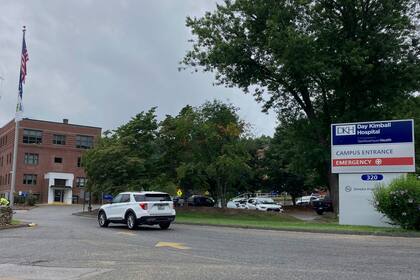 California, Illinois y Minnesota recortan cobertura de salud para inmigrantes