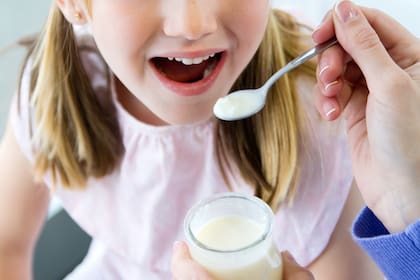 California incorporó expresamente la fórmula infantil entre los productos alimenticios exentos de los impuestos estatales sobre las ventas y el uso
