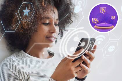 California mantiene el acceso a internet económico tras el cierre del programa federal ACP