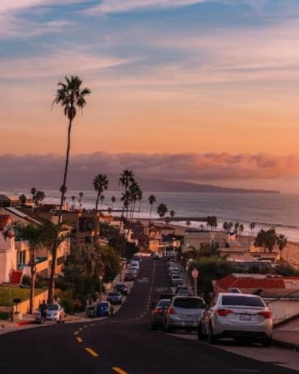 California ocupa el primer lugar del país en inmigrantes ilegales