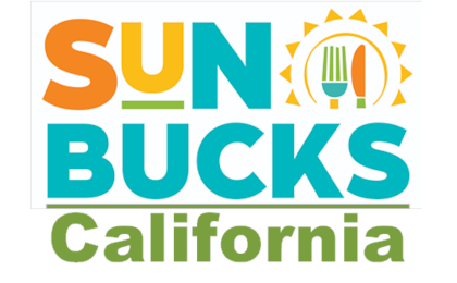 California ofrece el apoyo de verano SUN Bucks en 2026