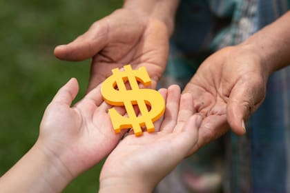 California tendrá una remuneración básica mayor que la vigente actualmente en cualquier otro estado