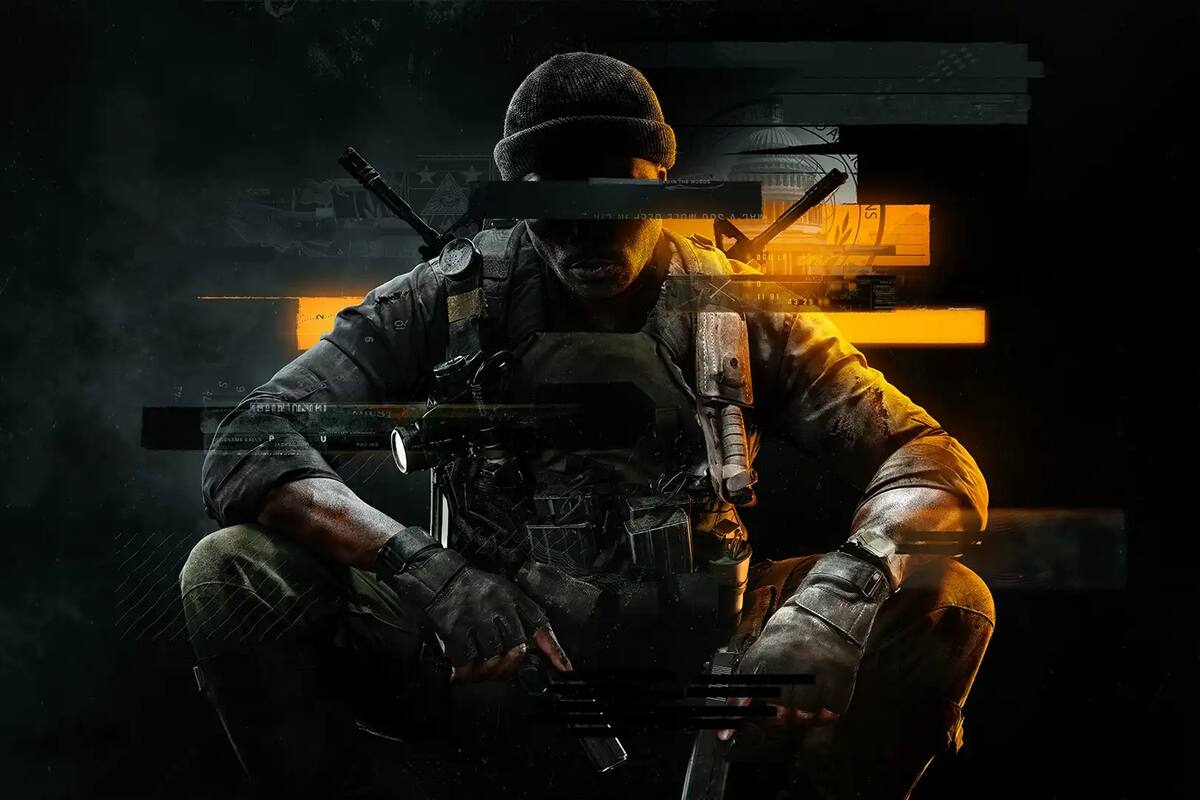 Call of Duty: Black Ops 6 tendrá su presentación mundial el próximo 9 de junio, pero ya se sabe que una de las plataformas en las que estará disponibles en el Game Pass de Xbox