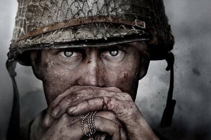 Call of Duty es la razón más visible por la que Sony se opone a la compra de Activision (su desarrollador) por parte de Microsoft