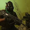 Call of Duty: Warzone dejará de funcionar en las consolas más viejas