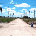 Tres detenidos y una mujer prófuga por un fraude con la venta de terrenos para loteos