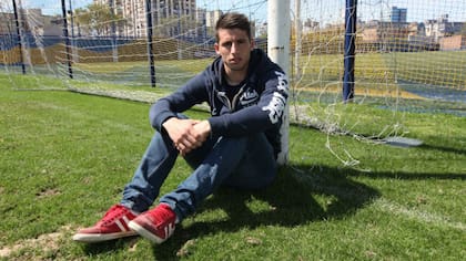 Calleri