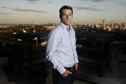 Calleri y sus colegas objetan el manejo de la tesorería y la rescisión unilateral del contrato con la comercializadora Havas