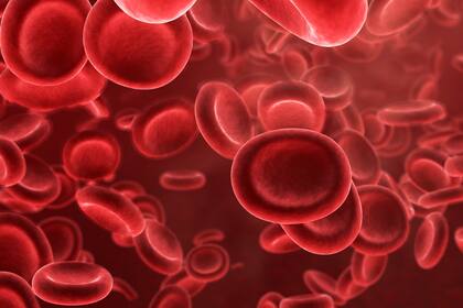 Calma, no es lo que parece, pero hay algo de eso