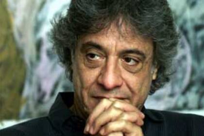 Caloi sigue adelante con un programa sin igual en la TV argentina