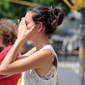 Victoria O´Donnell analiza la problemática en su nuevo libro