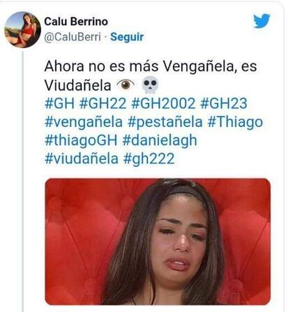 @CaluBerri