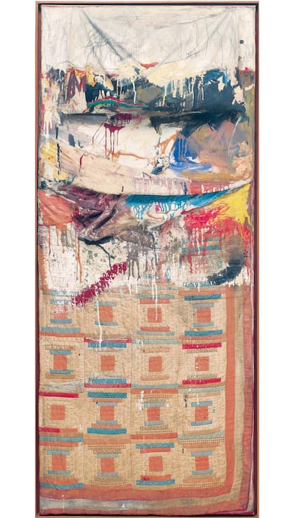 Cama (1955)
