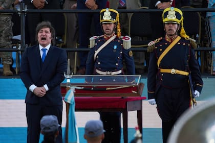 Cámara de Diputados argentina debate proyecto de Milei para bajar a 14 años edad de imputabilidad