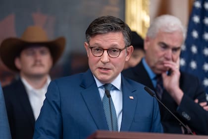 Cámara de Representantes aprueba cambios a normas sobre delincuencia en Washington