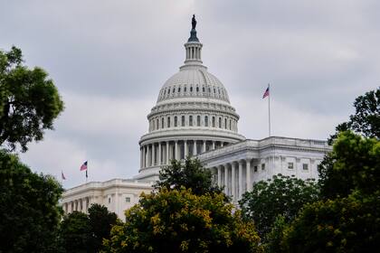 Cámara de Representantes de EEUU aprueba medida que regula las stablecoins, un tipo de criptomoneda