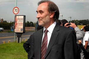 Camarista Bruglia