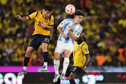 Cambian sede del duelo amistoso en la Argentina y Puerto Rico, de Chicago a Fort Lauderdale