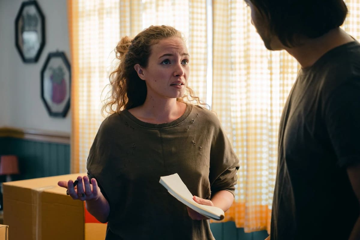 Cambiar de opinión puede ser una de las tareas más difíciles (Foto Pexels)