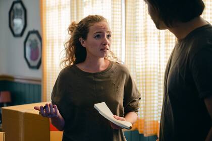 Cambiar de opinión puede ser una de las tareas más difíciles (Foto Pexels)