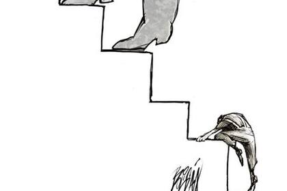 Cambiar la política tributaria permitiría salir del endeudamiento o la emisión como únicas vías para lograr fondos