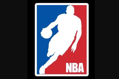 ¿Cambiará la NBA su tradicional logotipo?