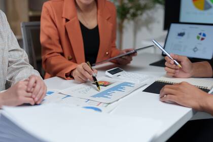 Cambiaron las prioridades en el último año: solo el 26% de los directivos evalúa ahora una oportunidad laboral en otro país