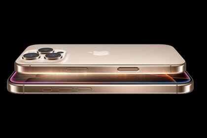 Cámbiate a T-Mobile sin intercambio requerido. Te pagamos tu teléfono viejo, quédatelo y llévate el