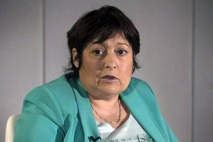 Cambiemos le respondió a Hugo Moyano por sus dichos contra Ocaña