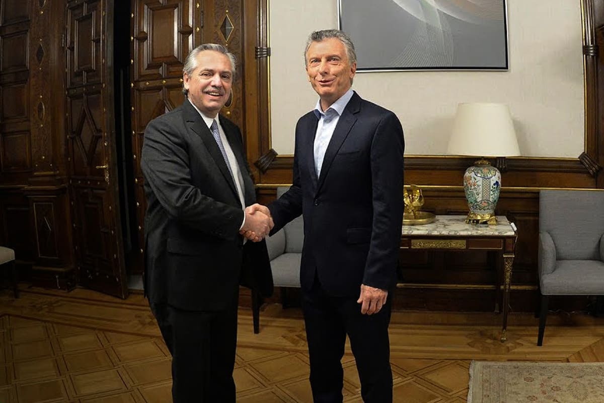 Cambiemos recibió a la administración pública con 237.889 empleados públicos y se irá con una nómina de 193.084